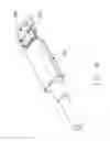 Fig. 69 - Flippable electrical connector