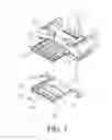 Fig. 09 - Reinforcing structure of electrical receptacle connector