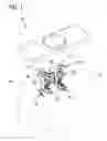 Fig. 02 - Neutral-ground subassembly for electric meter assembly
