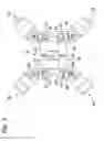 Fig. 06 - Neutral-ground subassembly for electric meter assembly