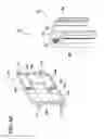 Fig. 07 - Neutral-ground subassembly for electric meter assembly