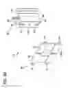Fig. 08 - Neutral-ground subassembly for electric meter assembly