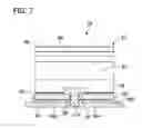 Fig. 09 - Neutral-ground subassembly for electric meter assembly