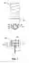 Fig. 02 - Lamp socket