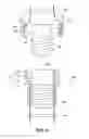 Fig. 06 - Lamp socket