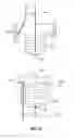 Fig. 07 - Lamp socket