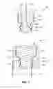 Fig. 08 - Lamp socket