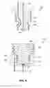Fig. 09 - Lamp socket