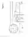 Fig. 02 - PHONE MOUNT