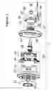 Fig. 03 - PHONE MOUNT