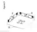 Fig. 06 - PHONE MOUNT