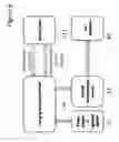 Fig. 07 - PHONE MOUNT