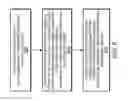 Fig. 09 - Use of crushable connector interface