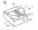 Fig. 01 - Method of producing a semiconductor laser element, and semiconductor laser element