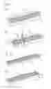 Fig. 02 - Method of producing a semiconductor laser element, and semiconductor laser element