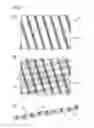 Fig. 06 - Method of producing a semiconductor laser element, and semiconductor laser element