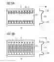 Fig. 09 - Method for Producing a Radiation-Emitting Component and Radiation-Emitting Component
