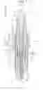Fig. 02 - Spark plug