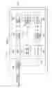 Fig. 04 - CIRCUIT BREAKER PANEL