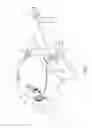 Fig. 02 - Control system for electrical cord reel