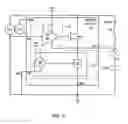 Fig. 09 - Distinguishing between overload and open load in off conditions