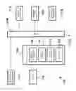 Fig. 07 - DC BUILDING SYSTEM WITH ENERGY STORAGE AND CONTROL SYSTEM