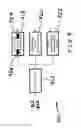 Fig. 09 - DC BUILDING SYSTEM WITH ENERGY STORAGE AND CONTROL SYSTEM