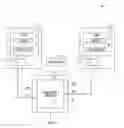 Fig. 01 - Paralleling module for a generator system