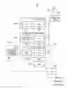 Fig. 01 - Management system, management method, control apparatus, and power generation apparatus