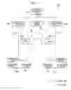 Fig. 02 - Management system, management method, control apparatus, and power generation apparatus