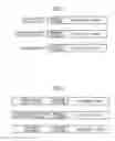 Fig. 07 - Management system, management method, control apparatus, and power generation apparatus
