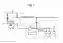 Fig. 02 - Station-building power supply device and method of controlling the same
