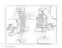 Fig. 01 - Inductive power transfer system