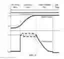 Fig. 07 - Power receiver, wireless power system and related method of transmitting information with a power receiver