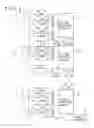 Fig. 02 - Voltage detecting device