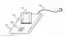 Fig. 01 - CHARGING STATION AND SYSTEM