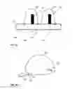 Fig. 05 - CHARGING STATION AND SYSTEM