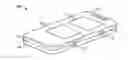Fig. 01 - INTEGRATED MOBILE PHONE CASE AND CHARGER