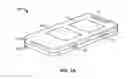Fig. 02 - INTEGRATED MOBILE PHONE CASE AND CHARGER