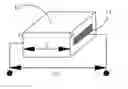 Fig. 01 - MICROWAVE ENERGY CONVERTER