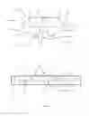 Fig. 02 - LAMINAR SEGMENT FOR ELECTRIC MOTOR SEGMENTED STATOR