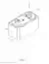 Fig. 02 - MOTORIZED SERVO DEVICE USING CASELESS MOTOR