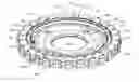 Fig. 01 - Appliance, motor or stator