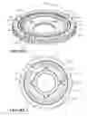 Fig. 02 - Appliance, motor or stator