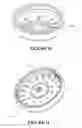 Fig. 06 - Appliance, motor or stator