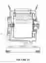 Fig. 09 - Appliance, motor or stator