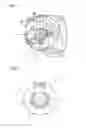 Fig. 02 - ELECTRIC MACHINE AND MOTOR VEHICLE WITH SUCH AN ELECTRIC MACHINE