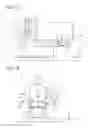 Fig. 02 - ELECTRIC MOTOR SUPPORT STRUCTURE AND COMPRESSOR