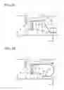 Fig. 04 - ELECTRIC MOTOR SUPPORT STRUCTURE AND COMPRESSOR