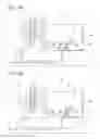 Fig. 06 - ELECTRIC MOTOR SUPPORT STRUCTURE AND COMPRESSOR